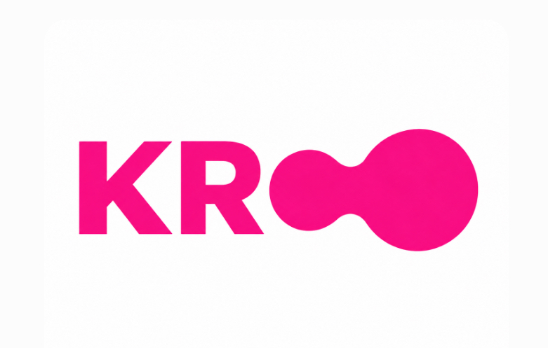 KROO BANK